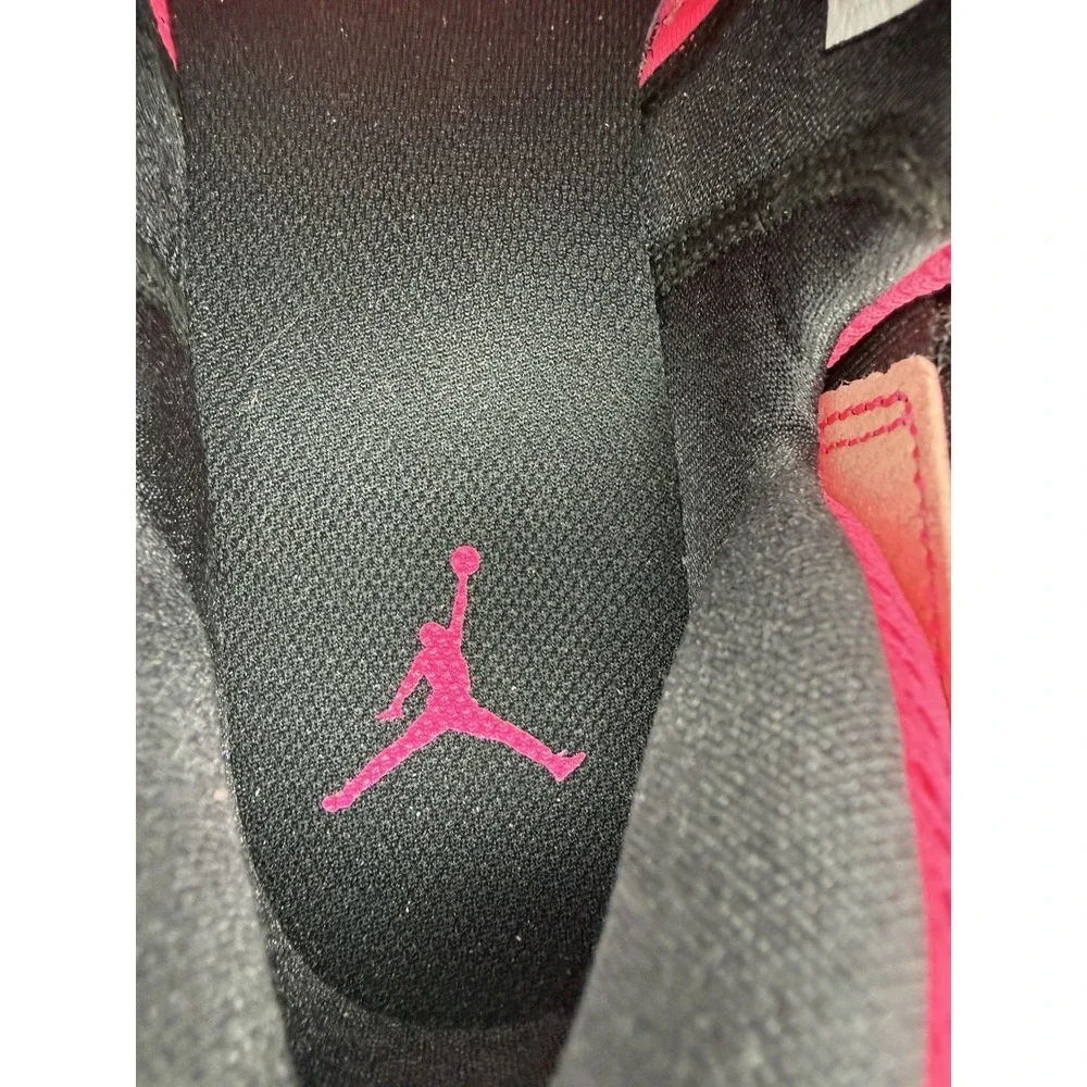 Jordan product details